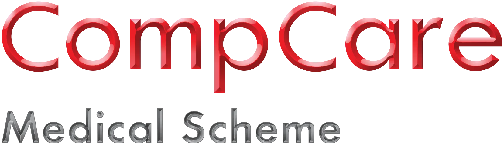 CompCare
