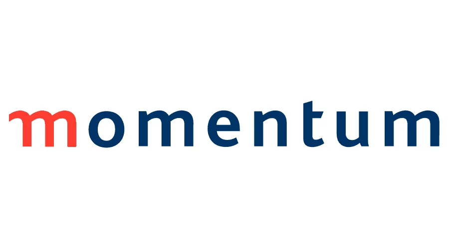 Momentum